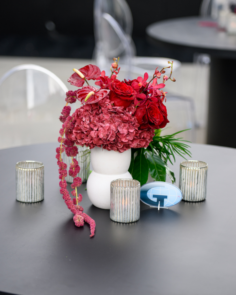 Football on the Front Porch 2025 Atlanta Falcons MBS Atlanta, GA Corporate Event Planning and Design (4)