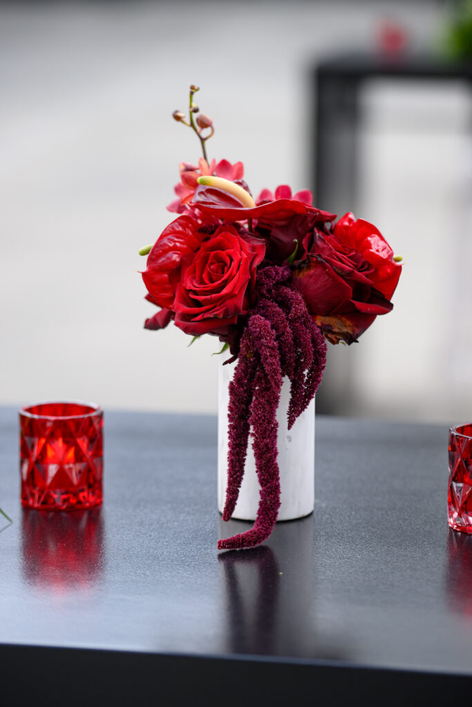 Football on the Front Porch 2025 Atlanta Falcons MBS Atlanta, GA Corporate Event Planning and Design (6)