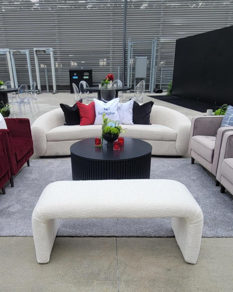 Football on the Front Porch 2025 Atlanta Falcons MBS Atlanta, GA Corporate Event Planning and Design (7)
