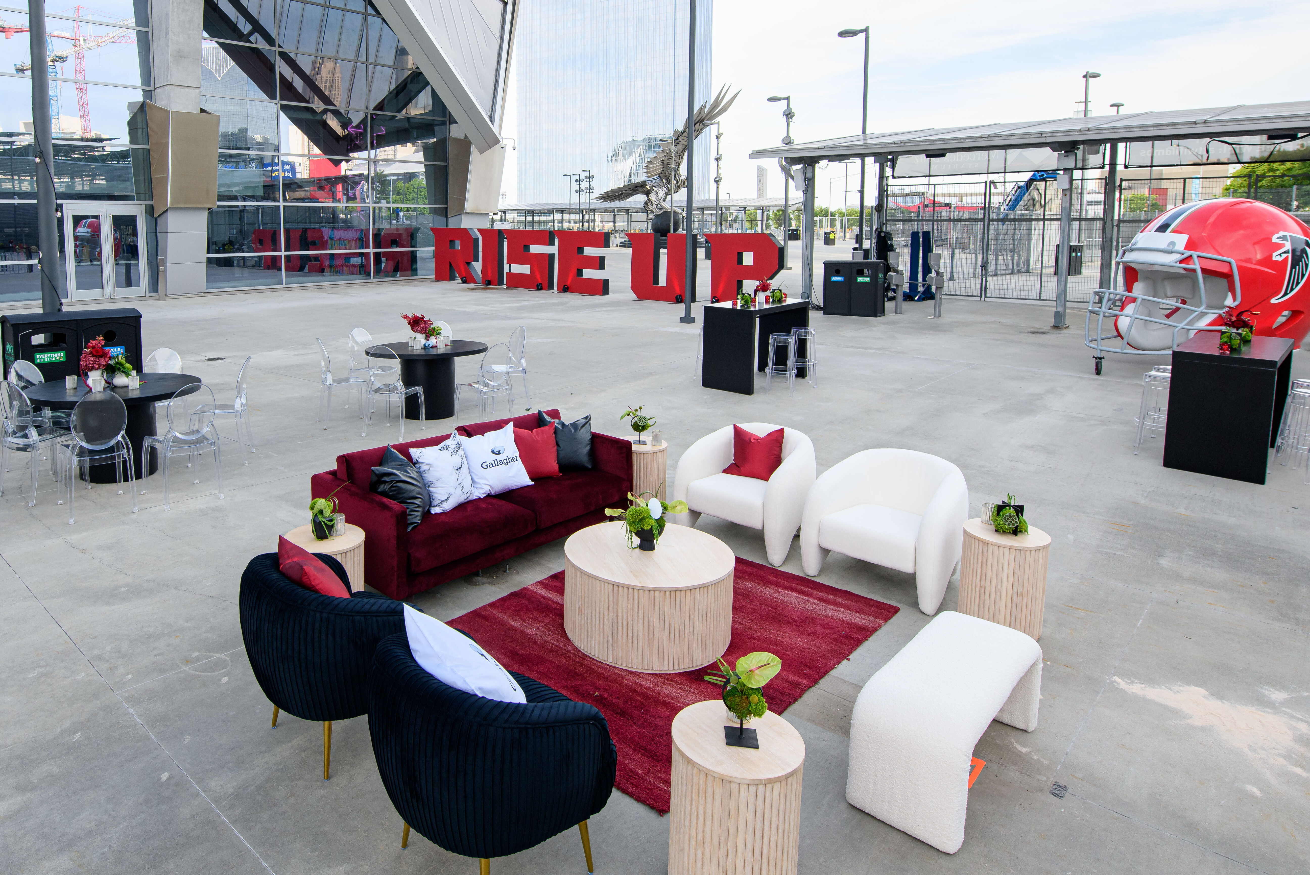 modular image, wm events, blog, event designer, event design, event planner, event planning, event consultant, event consulting, corporate events, atlanta, atlanta corporate events, atlanta corporate event planning, corporate event design, atlanta corporate event design, mercedes-benz stadium, mercedes-benz, mercedes-benz atlanta, mbs, mbs atlanta, atlanta falcons, falcons, falcons football, falcons partners, rise up, nfl