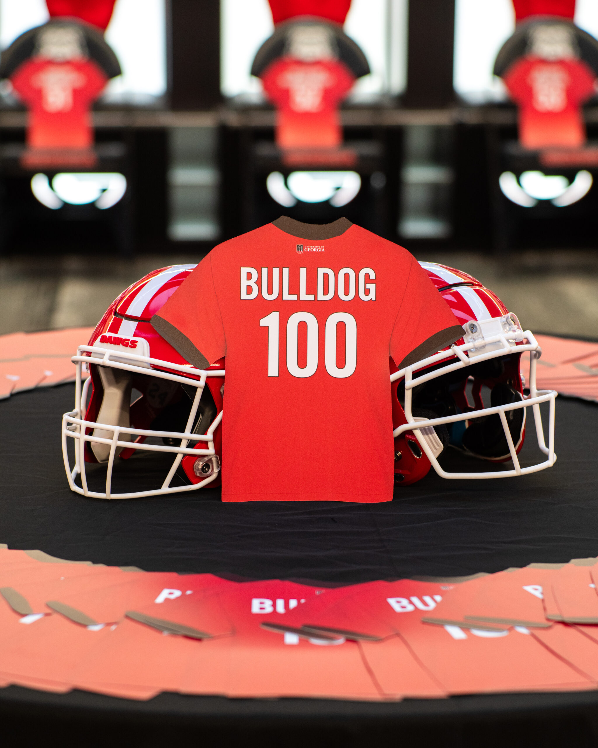 modular image, wm events, blog, event designer, event design, event planner, event planning, event consultant, event consulting, corporate events, athens, georgia, uga bulldog 100, uga alumni, uga alumni events, university of georgia, bulldog 100 athens, athens event designer, athens event planner, 