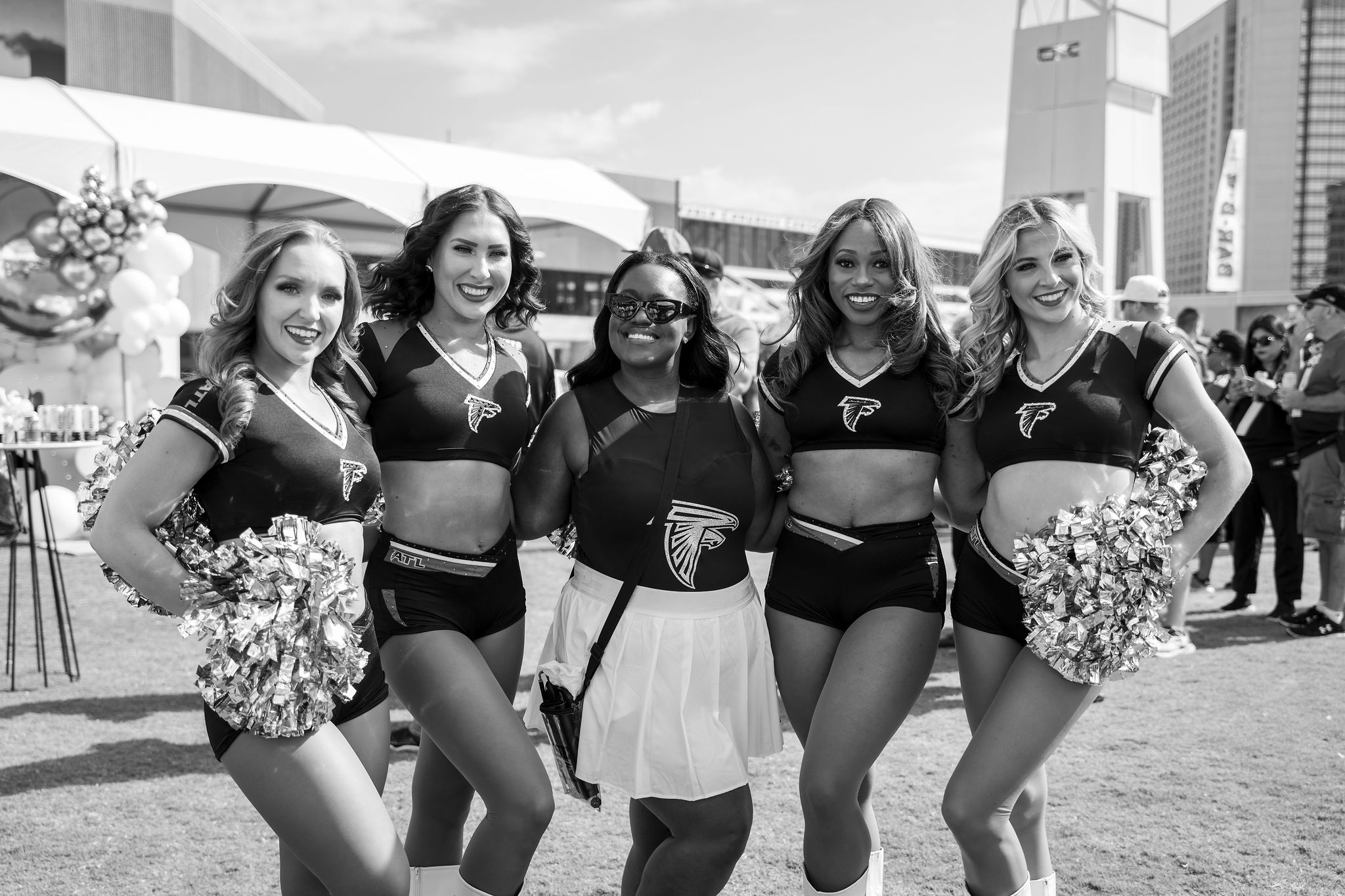 modular image, wm events, blog, event designer, event design, event planner, event planning, event consultant, event consulting, corporate events, atlanta, atlanta corporate events, atlanta corporate event planning, corporate event design, atlanta corporate event design, atlanta, falcons, tailgate,  Mercedez benz stadium, sporting event