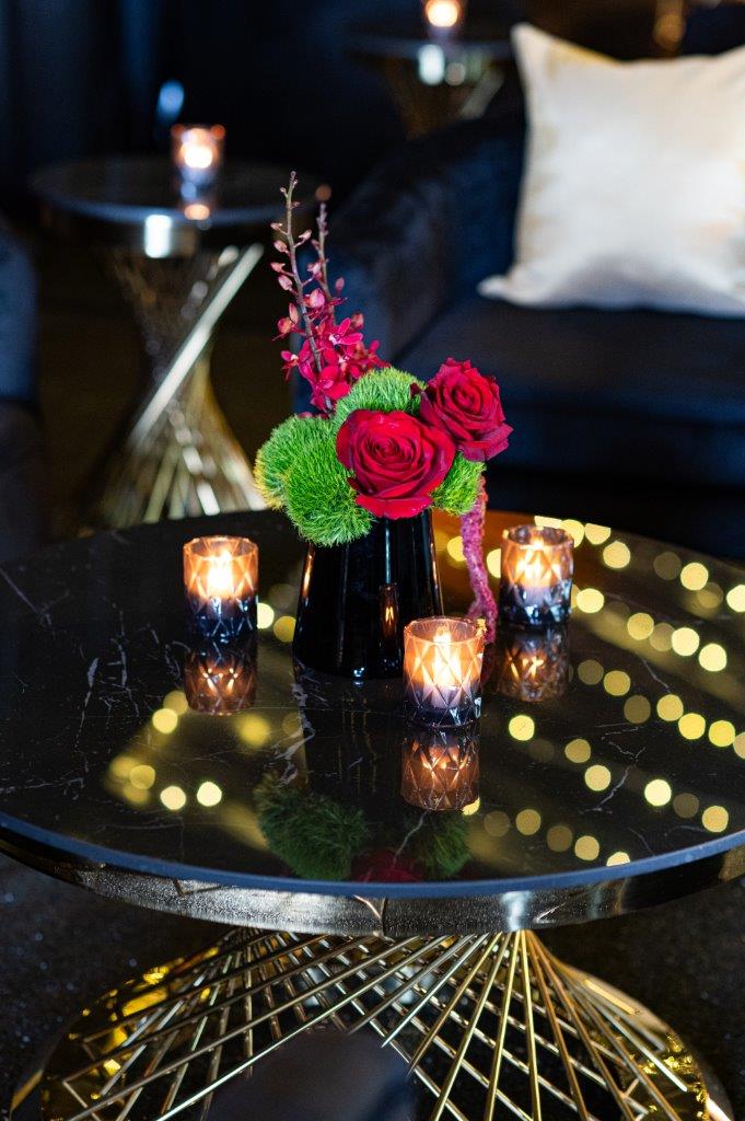 WM Events Atlanta United Block Party VIP Tent Retail Build Out O4W Skatepark (10)