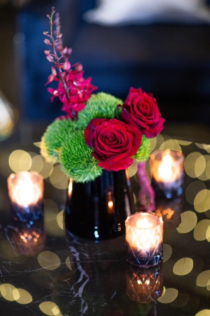 WM Events Atlanta United Block Party VIP Tent Retail Build Out O4W Skatepark (16)