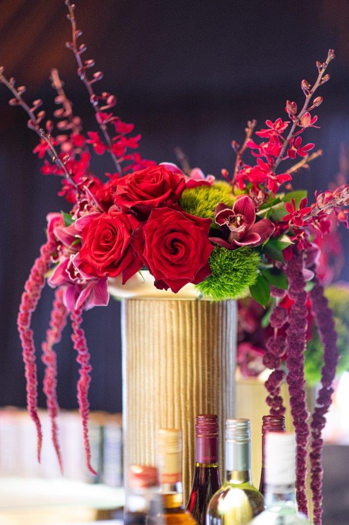 WM Events Atlanta United Block Party VIP Tent Retail Build Out O4W Skatepark (17)