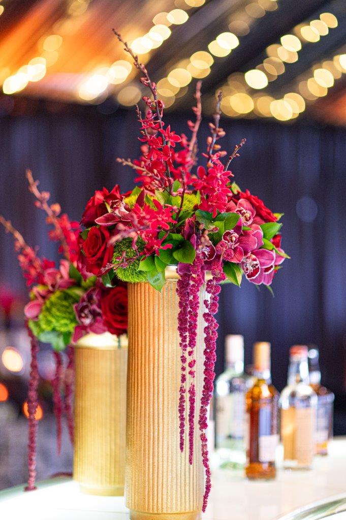 WM Events Atlanta United Block Party VIP Tent Retail Build Out O4W Skatepark (19)