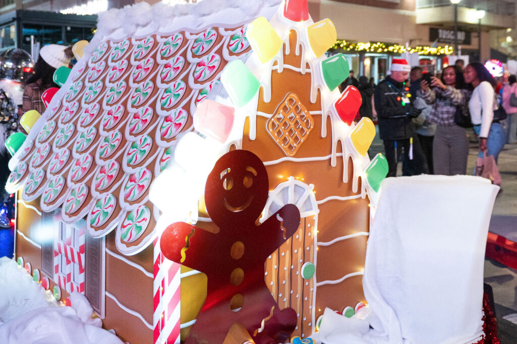 WM Events Atlantic Station Holiday Christmas Tree Lighting Atlanta Event Planner (24)