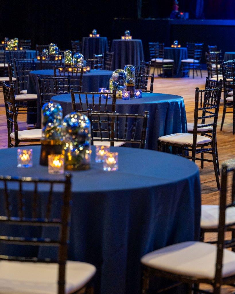 WM Events Coca Cola Roxy Planner Designer Holiday Party Atlanta (10)