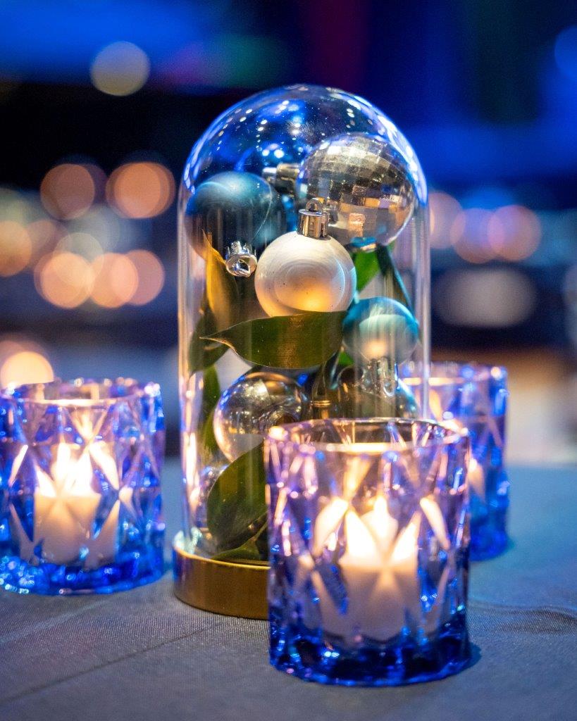 WM Events Coca Cola Roxy Planner Designer Holiday Party Atlanta (12)