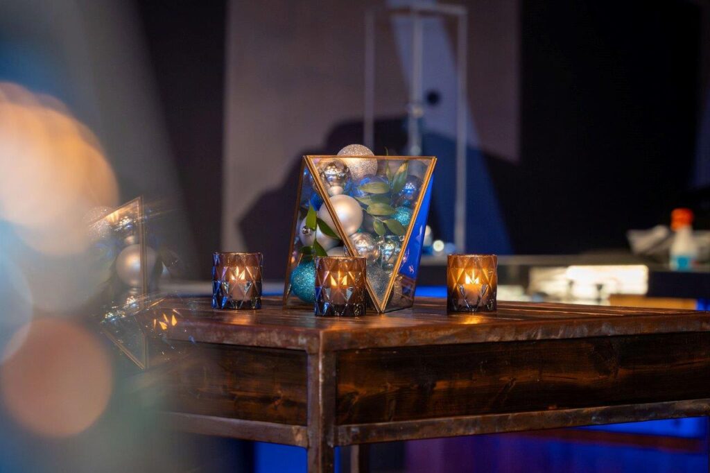 WM Events Coca Cola Roxy Planner Designer Holiday Party Atlanta (4)