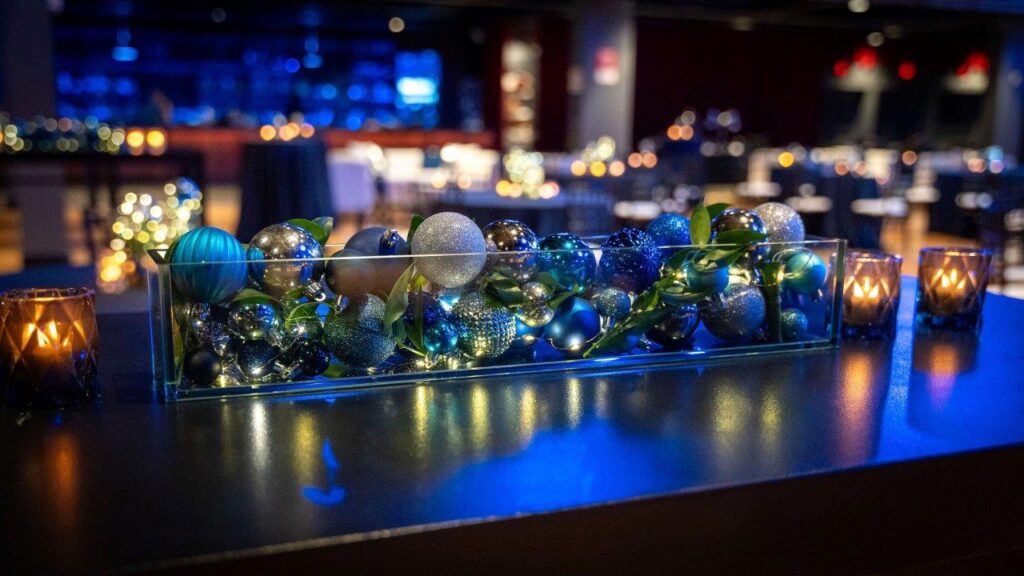 WM Events Coca Cola Roxy Planner Designer Holiday Party Atlanta (9)