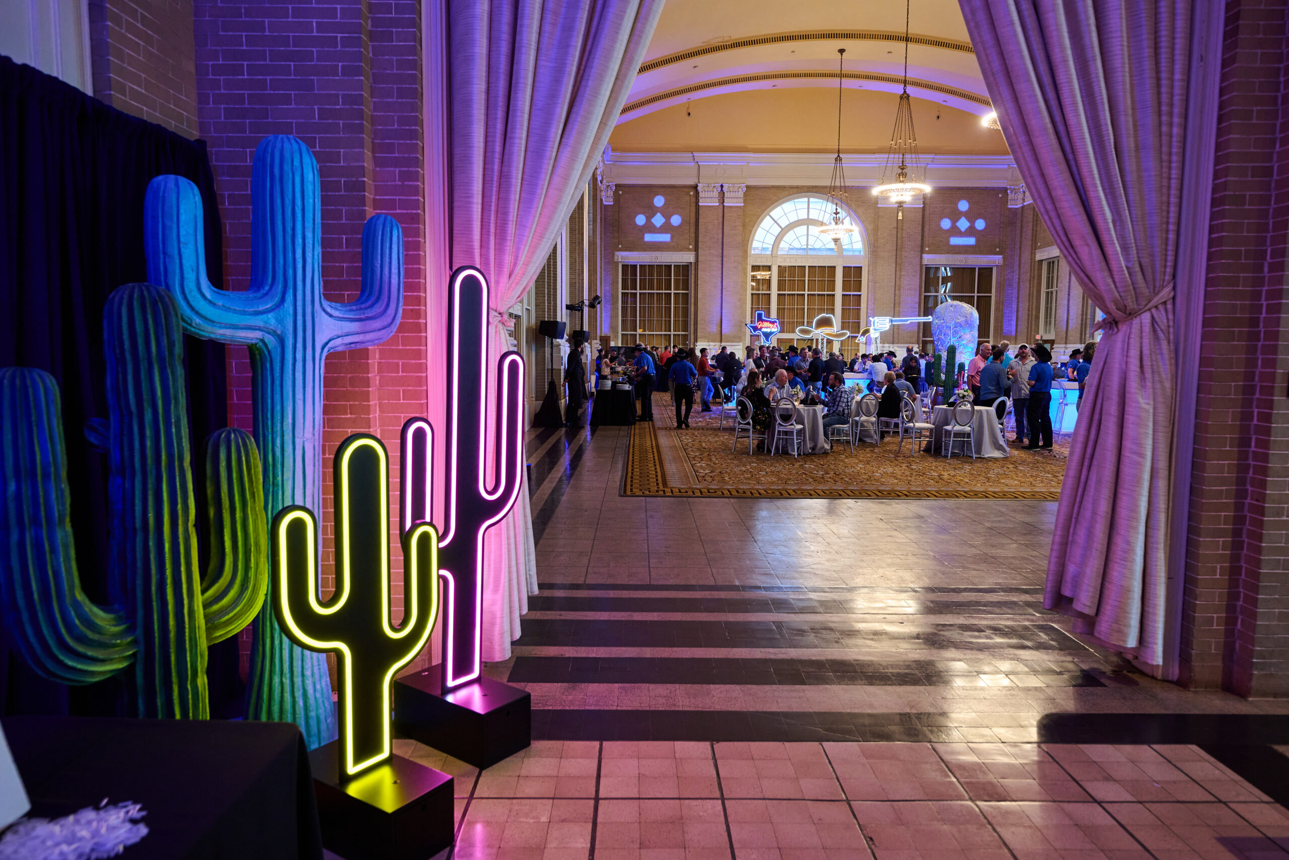 modular image, wm events, blog, event designer, event design, event planner, event planning, event consultant, event consulting, corporate events, corporate, dallas ,dallas texas events, dallas corporate events, dallas events, dallas corporate events, dallas union station, texas corporate events