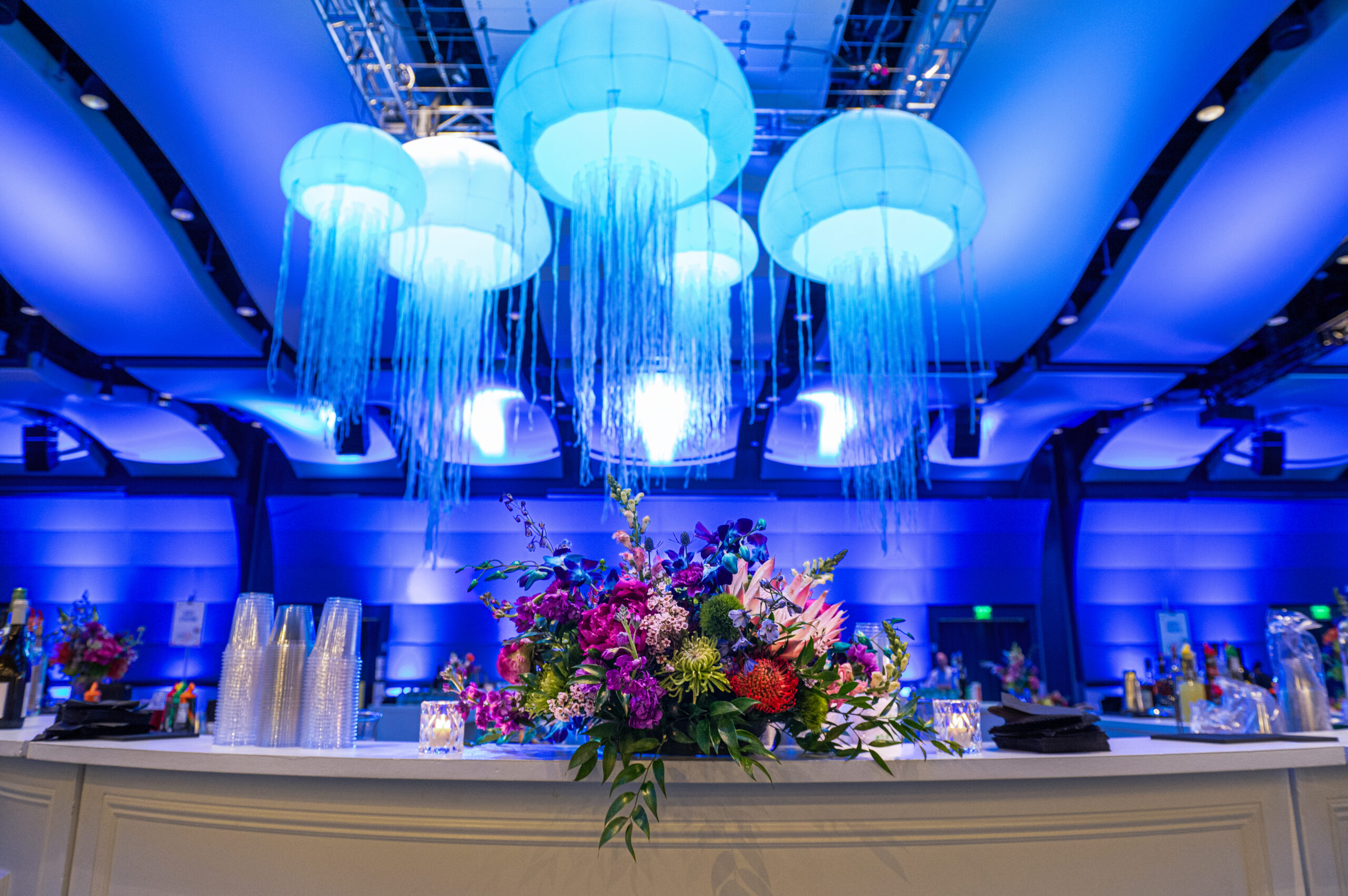 modular image, wm events, blog, event designer, event design, event planner, event planning, event consultant, event consulting, corporate events, atlanta, atlanta corporate events, atlanta corporate event planning, corporate event design, atlanta corporate event design, georgia aquarium, under the sea, sea themed event, party planning, holiday party, ga aquarium