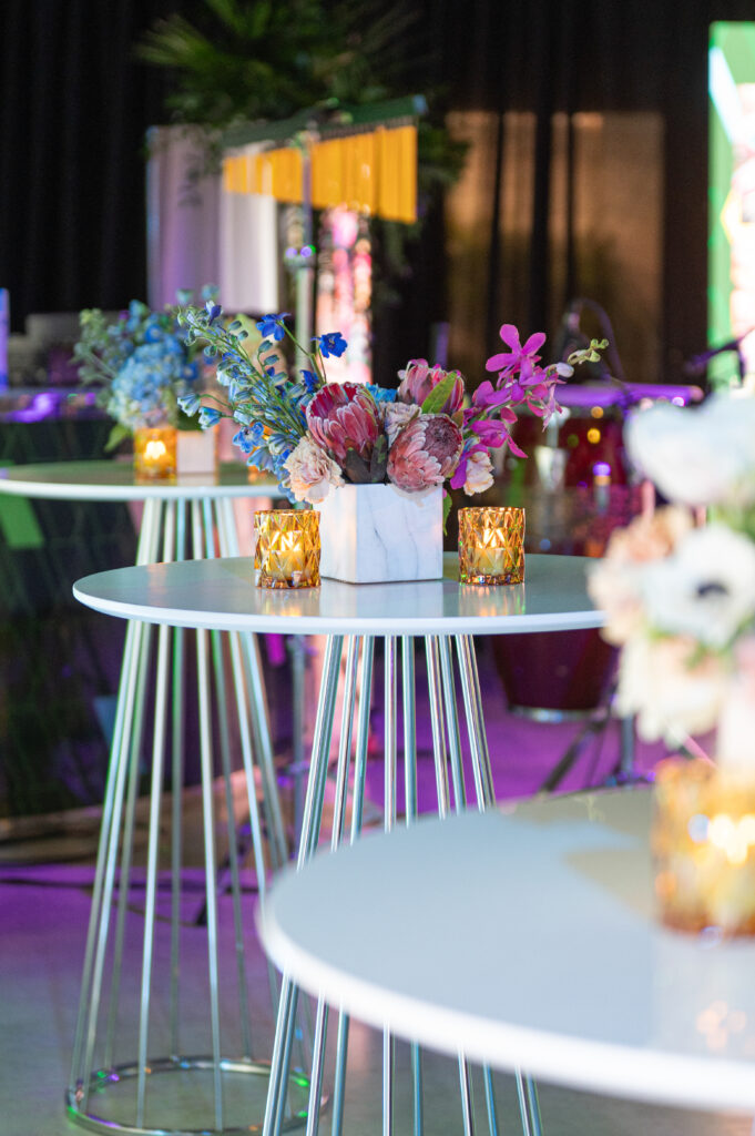 WM Events Grand Opening 280 Mt Zion Rd (11)