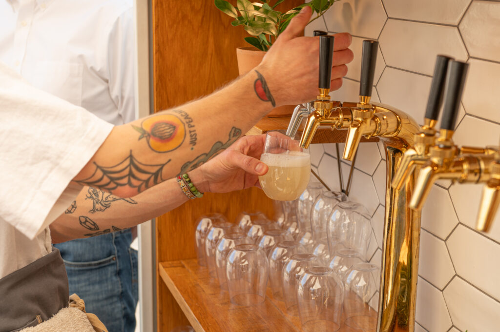 WM Events Grand Opening 280 Mt Zion Rd (13)