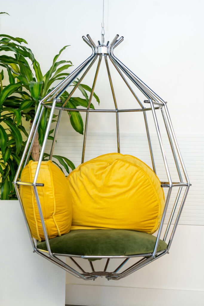 WM Events Grand Opening 280 Mt Zion Rd (15)