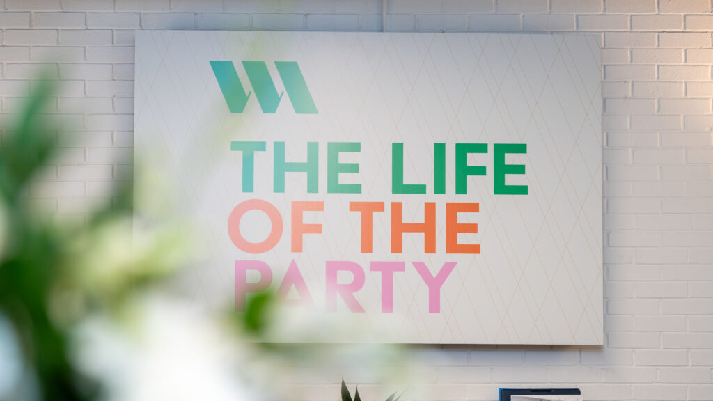 WM Events Grand Opening 280 Mt Zion Rd (16)