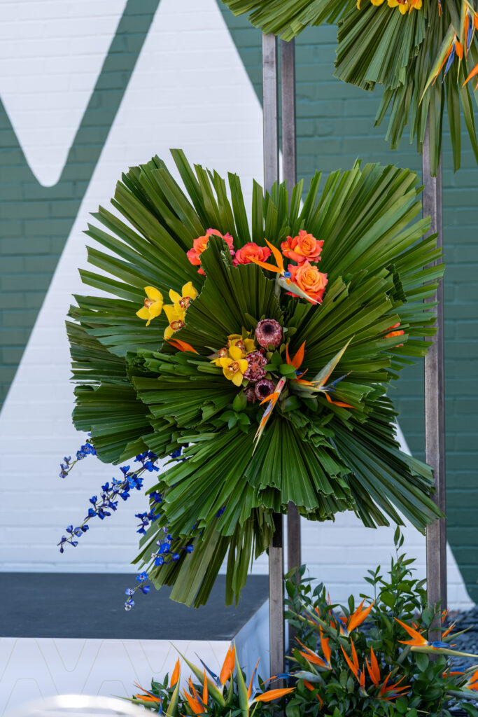 WM Events Grand Opening 280 Mt Zion Rd (17)