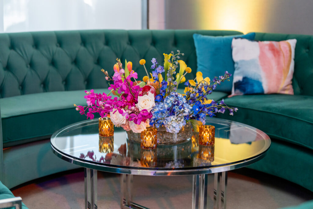 WM Events Grand Opening 280 Mt Zion Rd (19)