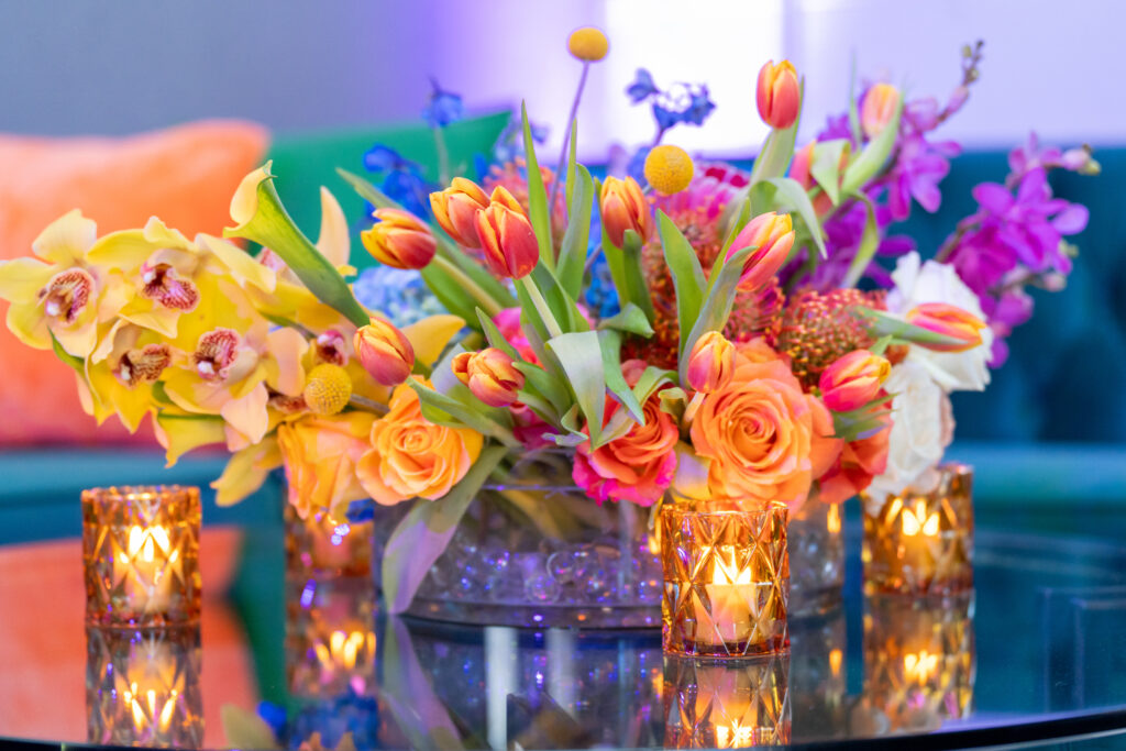 WM Events Grand Opening 280 Mt Zion Rd (22)