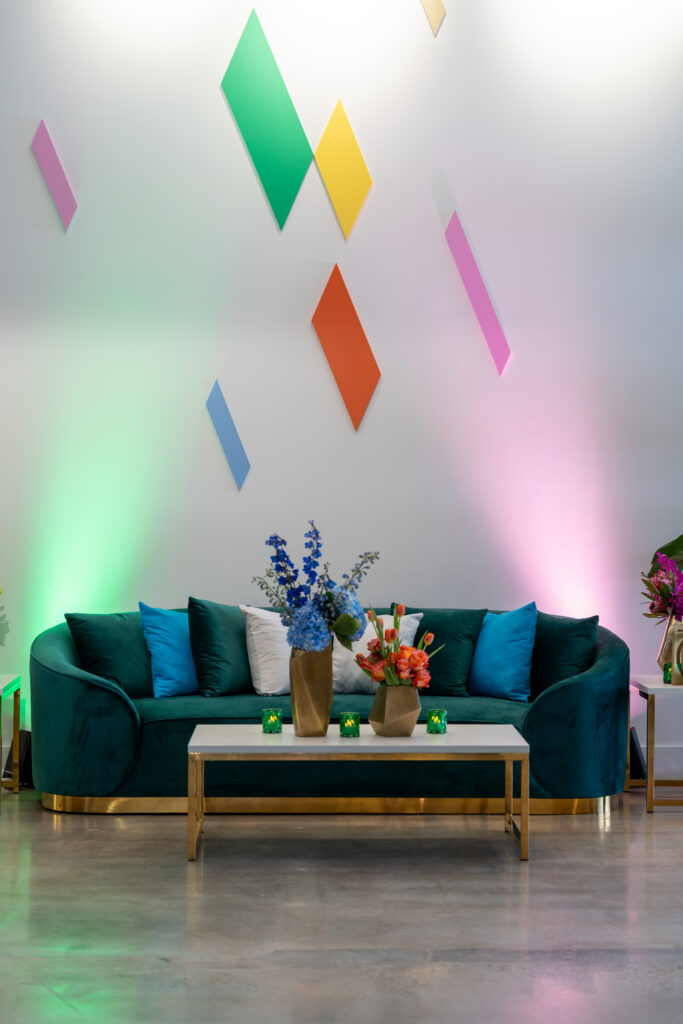 WM Events Grand Opening 280 Mt Zion Rd (23)