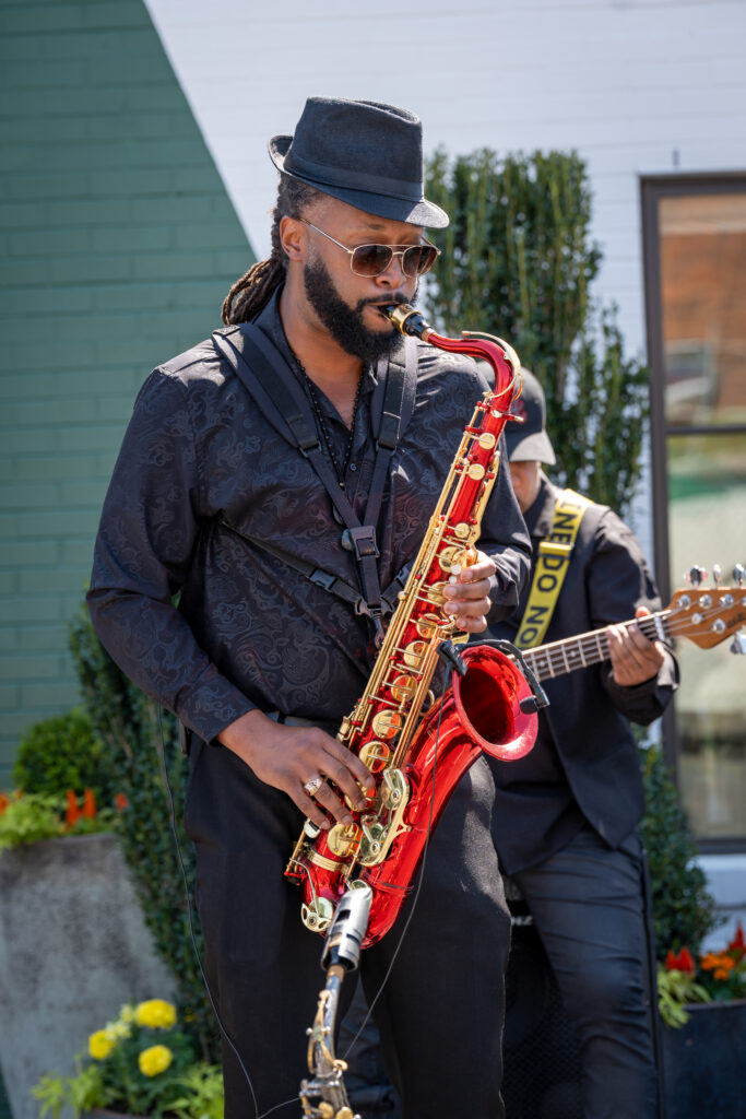 WM Events Grand Opening 280 Mt Zion Rd (25)