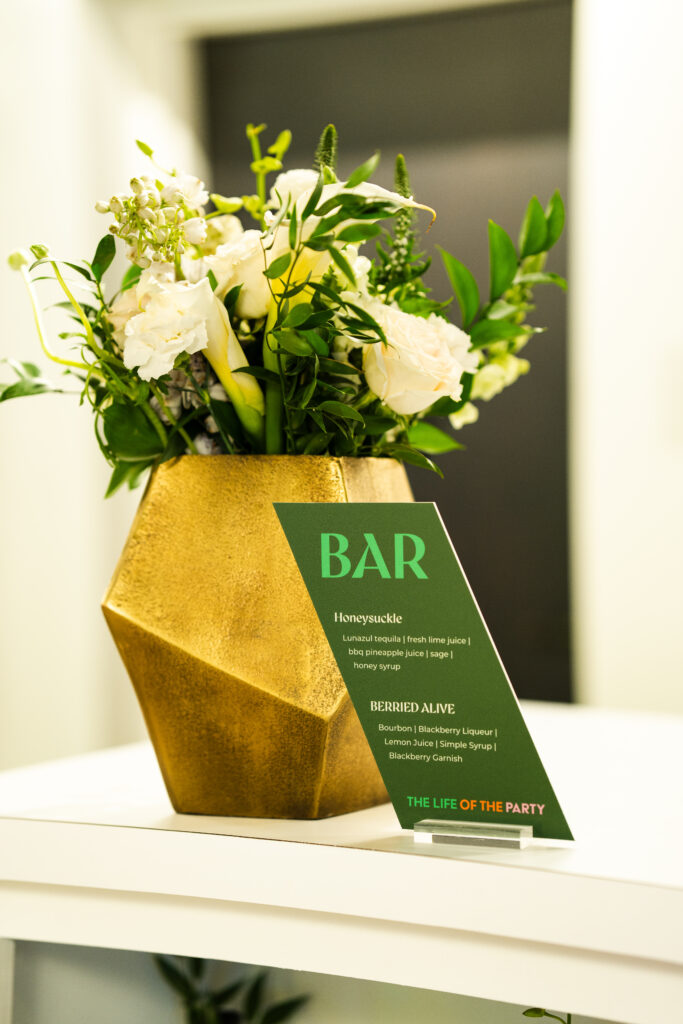 WM Events Grand Opening 280 Mt Zion Rd (27)