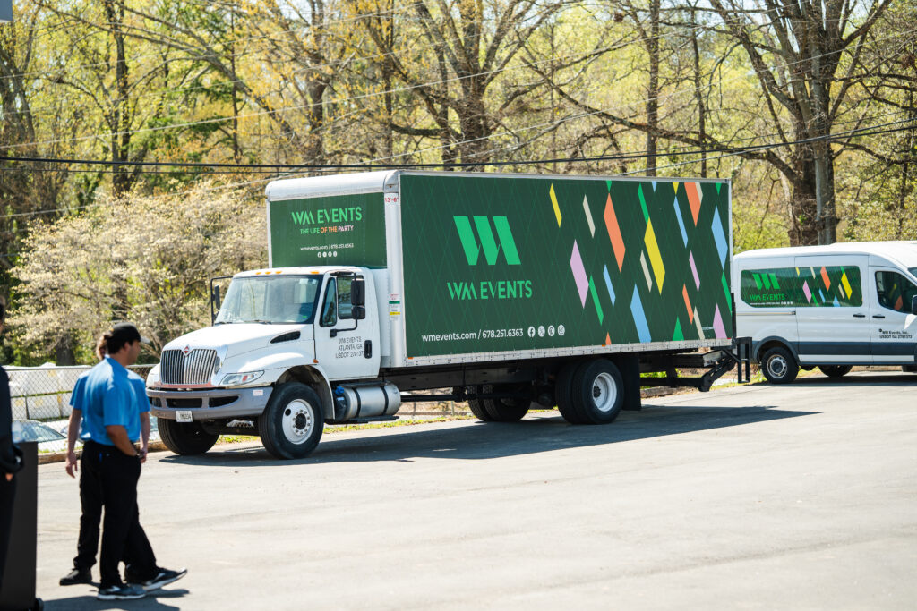 WM Events Grand Opening 280 Mt Zion Rd (28)