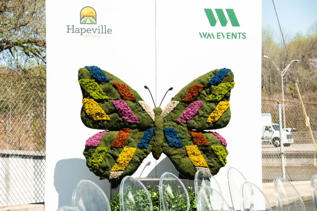 WM Events Grand Opening 280 Mt Zion Rd (29)