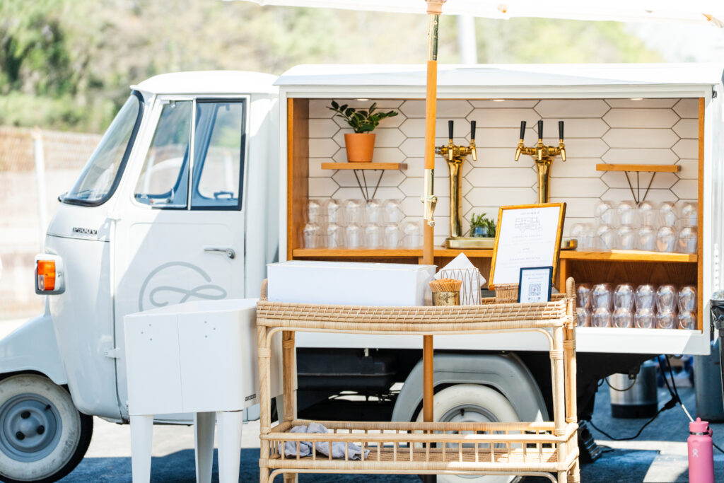 WM Events Grand Opening 280 Mt Zion Rd (30)