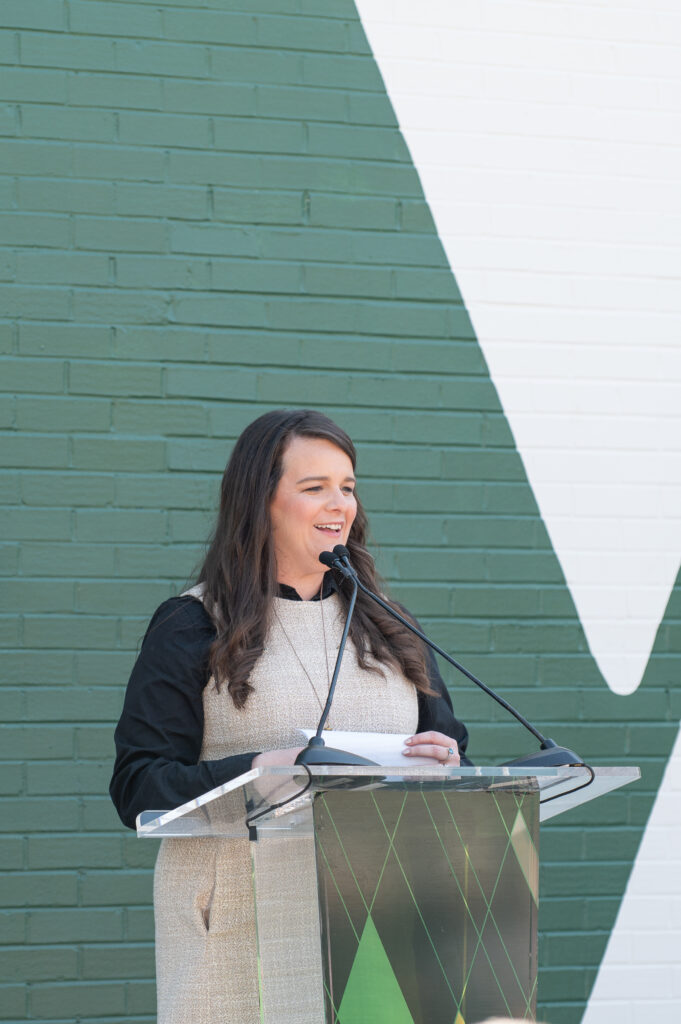 WM Events Grand Opening 280 Mt Zion Rd (39)