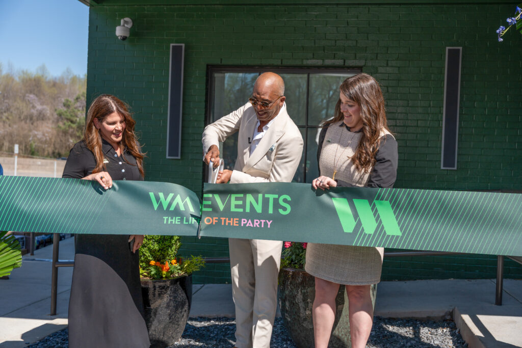 WM Events Grand Opening 280 Mt Zion Rd (40)