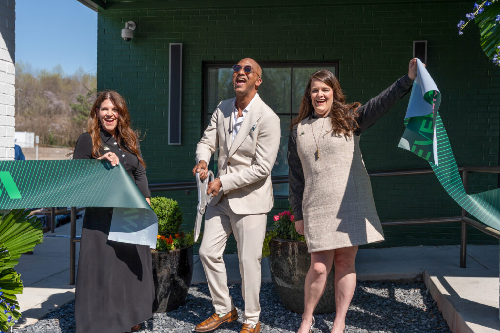 WM Events Grand Opening 280 Mt Zion Rd (41)