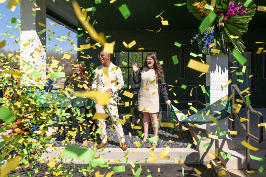 WM Events Grand Opening 280 Mt Zion Rd (43)