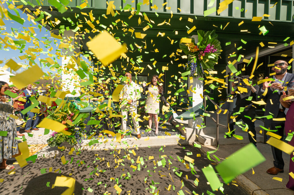 WM Events Grand Opening 280 Mt Zion Rd (47)