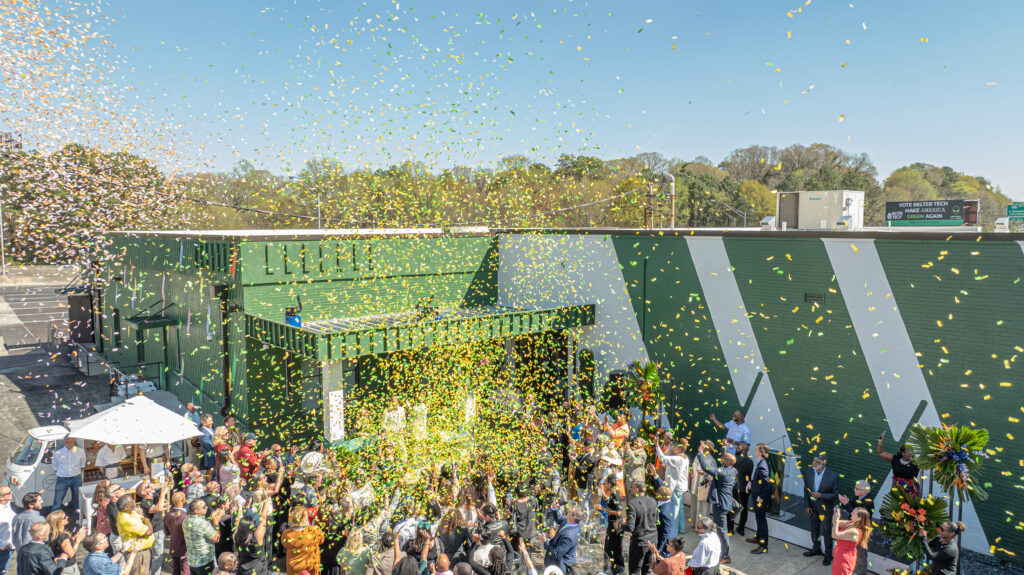 WM Events Grand Opening 280 Mt Zion Rd (48)