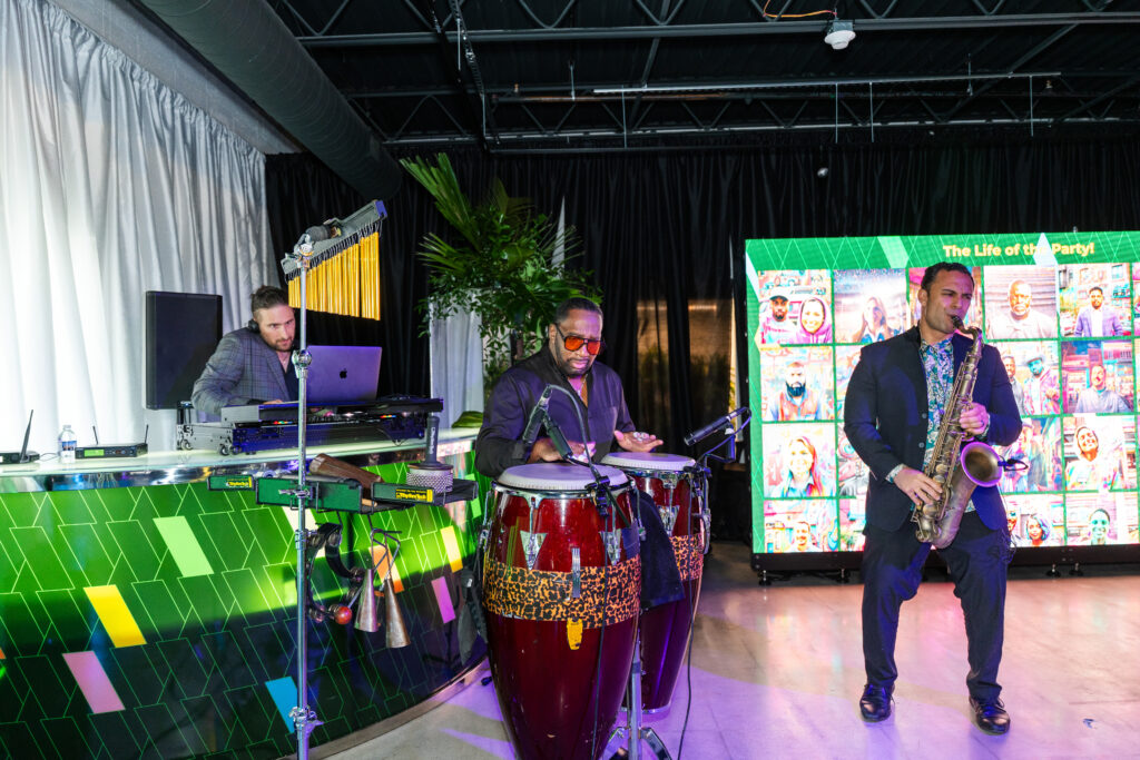 WM Events Grand Opening 280 Mt Zion Rd (51)