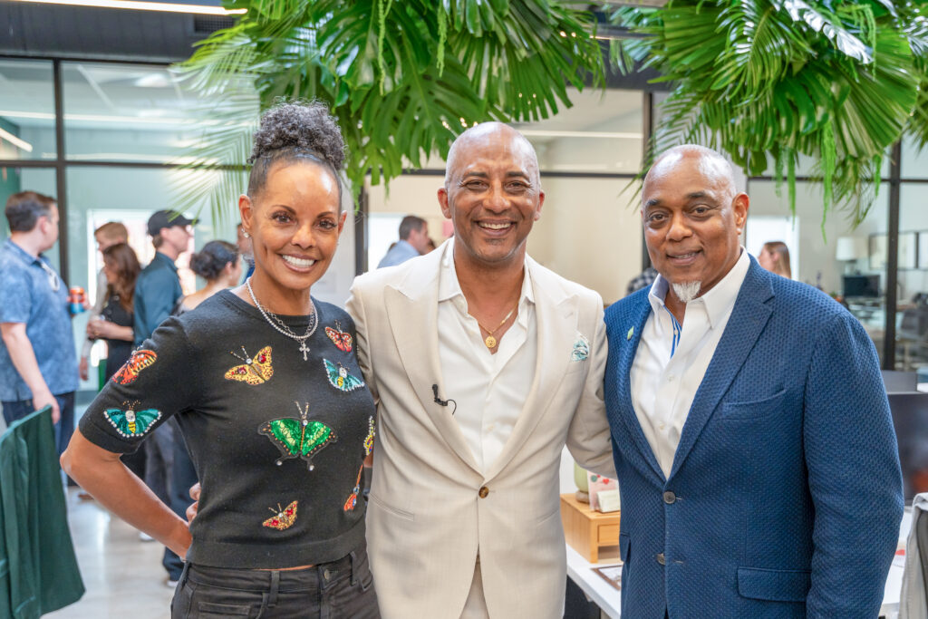 WM Events Grand Opening 280 Mt Zion Rd (59)