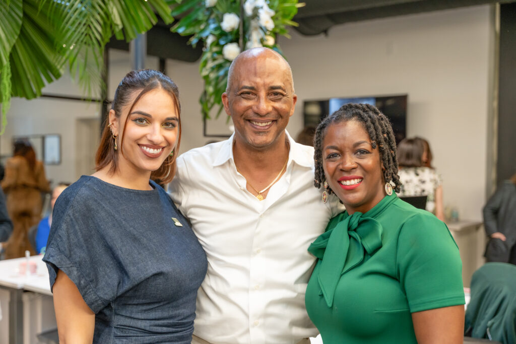 WM Events Grand Opening 280 Mt Zion Rd (68)