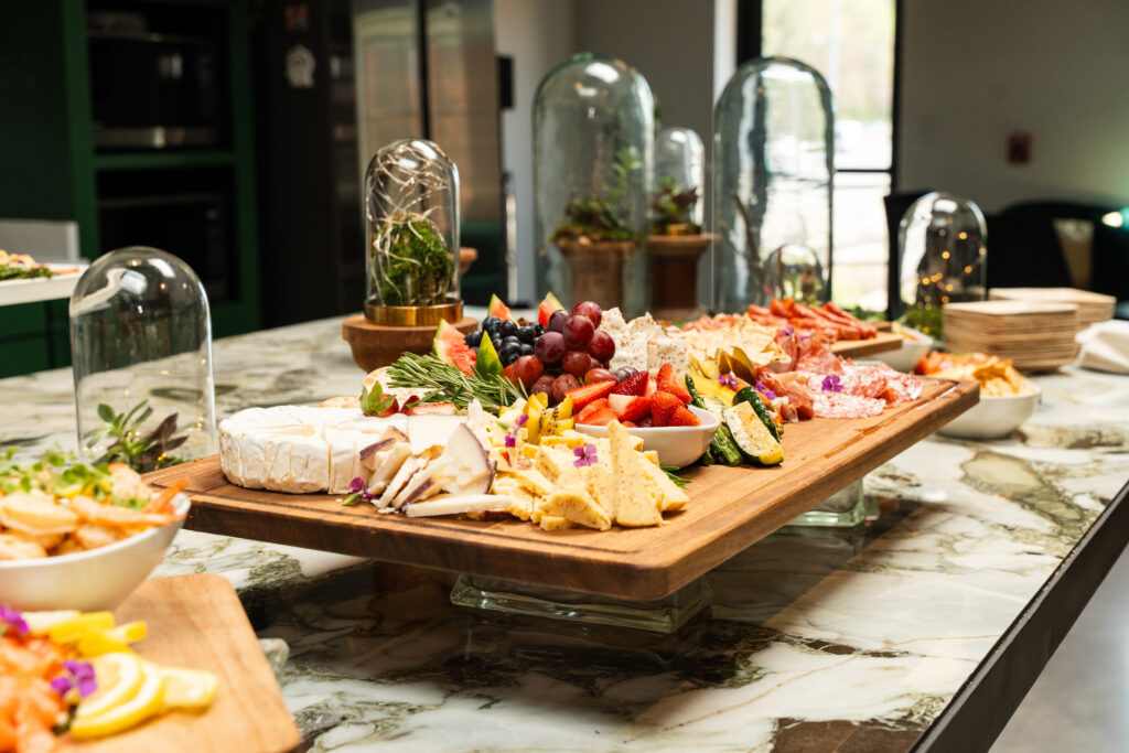 WM Events Grand Opening 280 Mt Zion Rd (69)