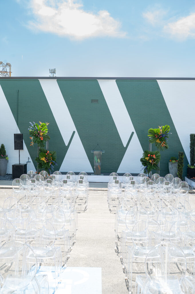 WM Events Grand Opening 280 Mt Zion Rd (71)