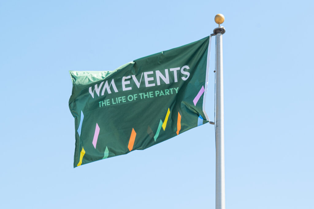 WM Events Grand Opening 280 Mt Zion Rd (72)