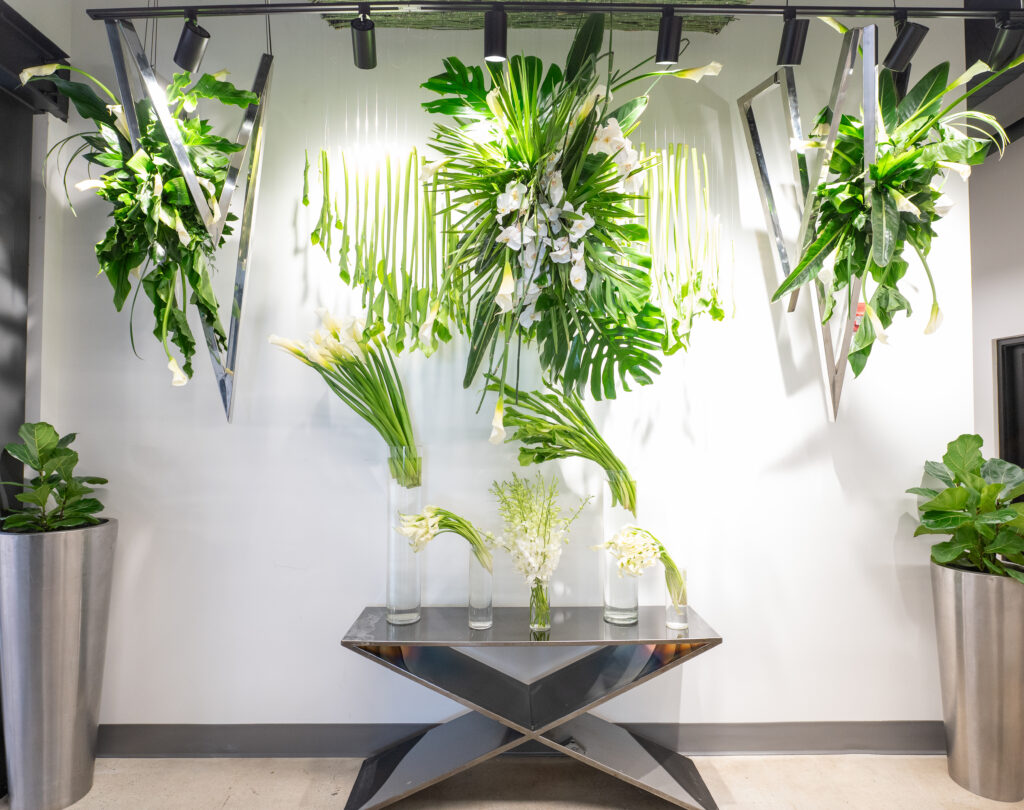 WM Events Grand Opening 280 Mt Zion Rd (73)