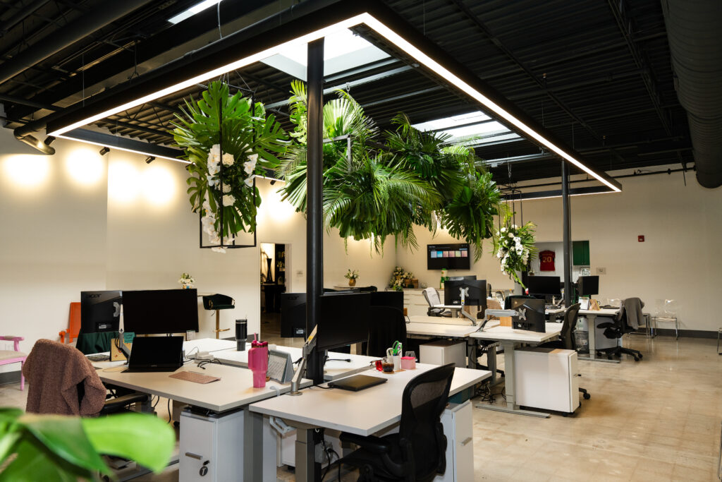 WM Events Grand Opening 280 Mt Zion Rd (74)