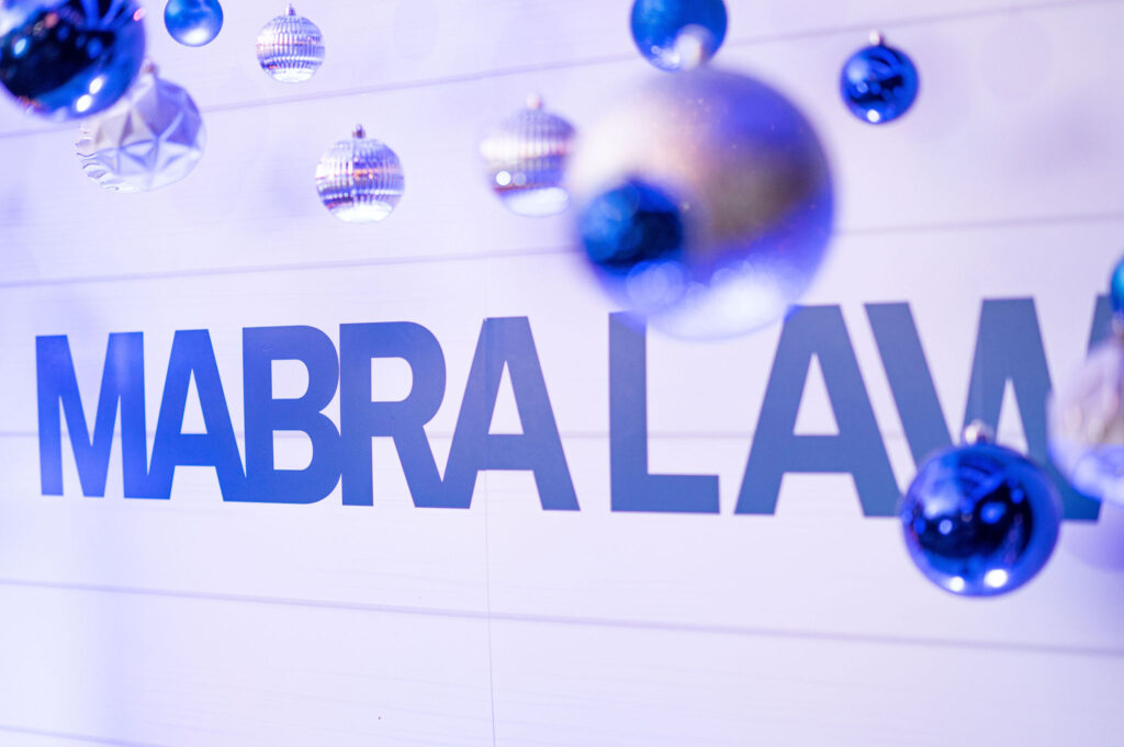 WM Events Holiday Party Planner Designer Barcelona Wine Bar (11)