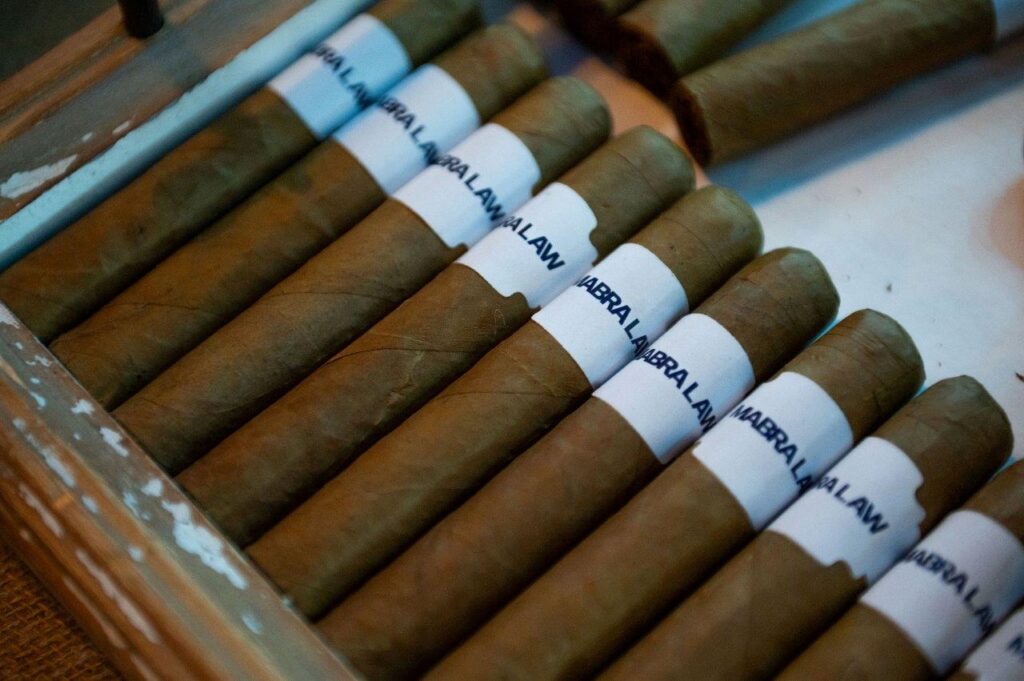 WM Events Holiday Party Planner Designer Barcelona Wine Bar (16)