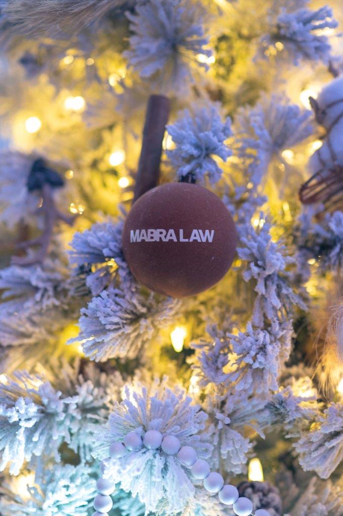 WM Events Holiday Party Planner Designer Barcelona Wine Bar (22)