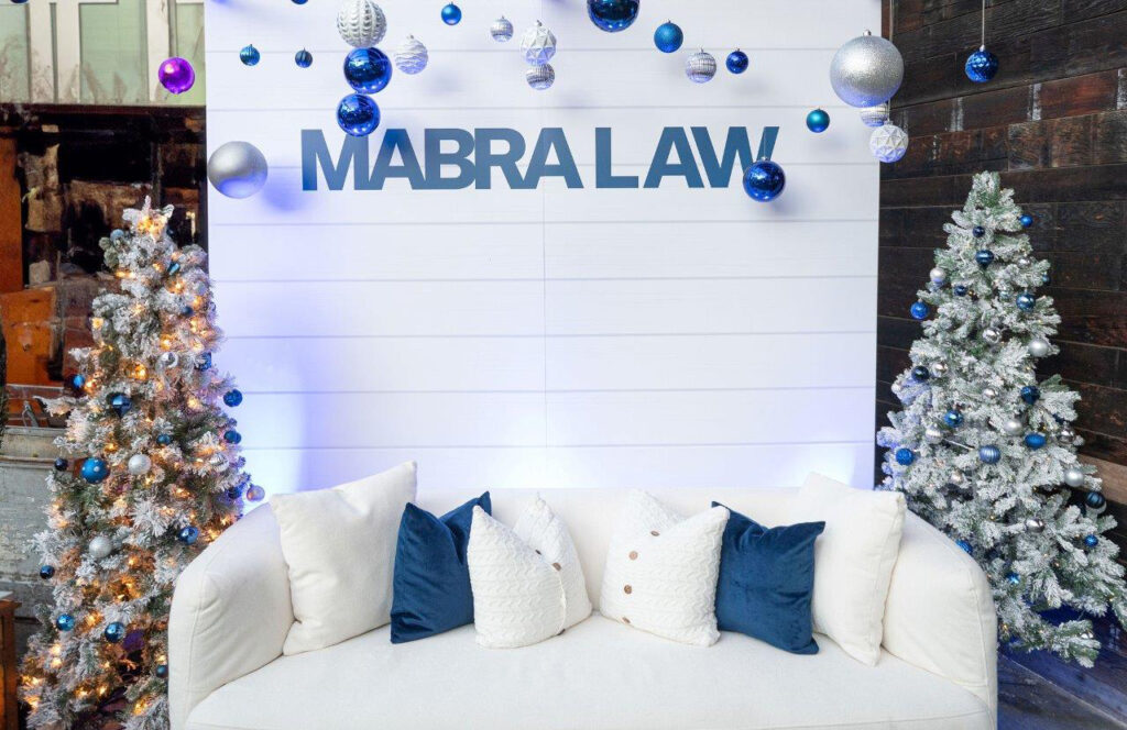 WM Events Holiday Party Planner Designer Barcelona Wine Bar (3)