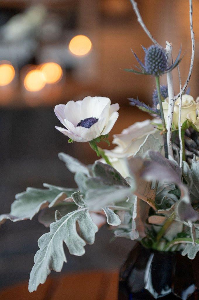 WM Events Holiday Party Planner Designer Barcelona Wine Bar (8)