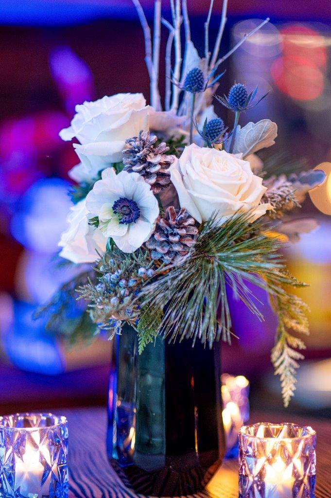 modular image, wm events, blog, event designer, event design, event planner, event planning, event consultant, event consulting, atlanta events, georgia events, event, party, social events, events, corporate events, themed event, event rentals, holiday party, christmas party